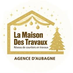 La Maison Des Travaux, Aubagne - Horaires d'ouverture