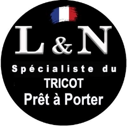 L&N, Nay - Horaires d'ouverture