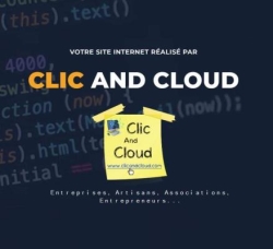 Clic and cloud, Castets-en-Dorthe - Horaires d'ouverture