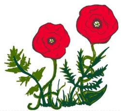 Naturo Coquelicot - Sandrine Arguelles, Bourgoin-Jallieu - Horaires d'ouverture