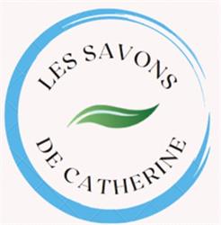 Les savons de Catherine- Savonnerie artisanale de Bizeneuille, - Horaires d'ouverture
