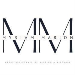 CCEM Consulting Myriam MARION, Lanton - Horaires d'ouverture