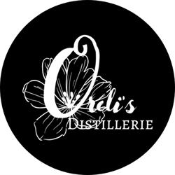 ORELI'S DISTILLERIE, Fécocourt - Horaires d'ouverture