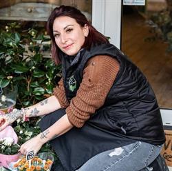 Fleuriste L’Évidence, Étampes - Horaires d'ouverture