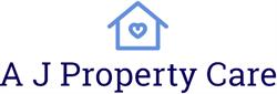 A J Property Care, Amailloux - Horaires d'ouverture