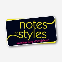 Notes de Styles Annecy, - Horaires d'ouverture