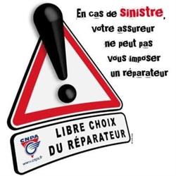 CM Autos - Motrio, La Bachellerie - Horaires d'ouverture