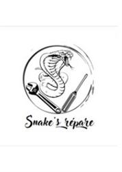 Snake's repare, Saint-Mézard - Horaires d'ouverture