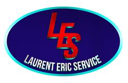 Laurent Eric Service, Bellefontaine - Horaires d'ouverture
