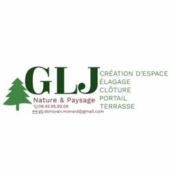 GLJ Nature & Paysage, Rumilly - Horaires d'ouverture