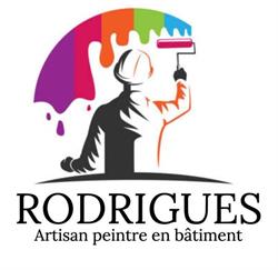 T. Rodrigues, Parempuyre - Horaires d'ouverture