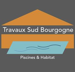 Travaux Sud Bourgogne, Sercy - Horaires d'ouverture