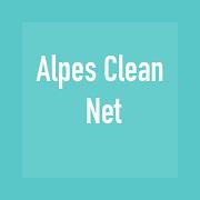 Alpes Clean Net, Moûtiers - Horaires d'ouverture