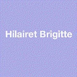 Brigitte Hilairet, Reims - Horaires d'ouverture