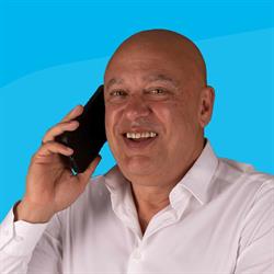 Gérard Alfaro IAD - Consultant immobilier Sommières, - Horaires d'ouverture
