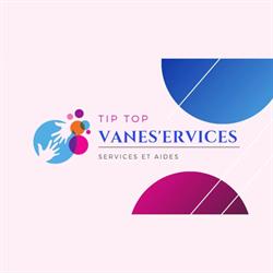 Tip Top Vanes'ervices, Ciry-le-Noble - Horaires d'ouverture