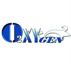 Oxygen After Chez Marie, Bègles - Horaires d'ouverture