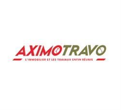 Travaux 40, Saint-Martin-d'Oney - Horaires d'ouverture