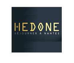 Hedone Immo, Nantes - Horaires d'ouverture