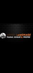 LOPEZ SERVICE RAMONAGE, La Grand-Combe - Horaires d'ouverture