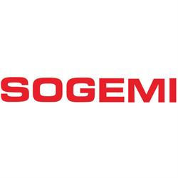 S.O.G.E.M.I Sté Générale Entretien Matériels Industriels, Saint-André-des-Eaux - Horaires d'ouverture