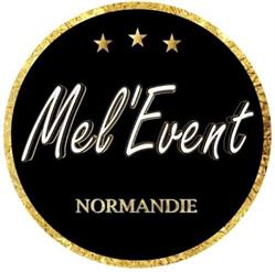 Melevent Normandie, Rives-en-Seine - Horaires d'ouverture