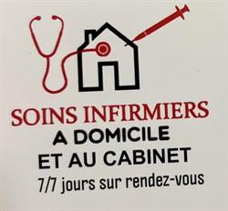 Colin Sabrina, Arras - Horaires d'ouverture