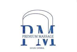 Premium Massage 10h–21h30 7/7 dimanche inclus., Lyon - Horaires d'ouverture