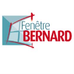 Fenêtre Bernard, Guibeville - Horaires d'ouverture