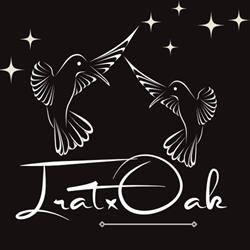 Iratxoak - Celtic Oak Farm, Mialos - Horaires d'ouverture