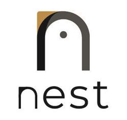 Nest Rénovation Brest, - Horaires d'ouverture