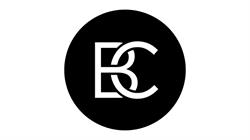 Société de recouvrement - Bye Créances, Laventie - Horaires d'ouverture