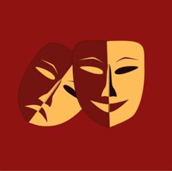 THEATRE DE FABREGAS CIE POQUELIN, La Seyne-sur-Mer - Horaires d'ouverture
