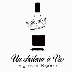Cave Un Château à Vic, Vic-en-Bigorre - Horaires d'ouverture