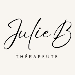 Cabinet hypnose avec EMDR (RITMO et EFT) PNL à Strasbourg l Julie Besson, - Horaires d'ouverture