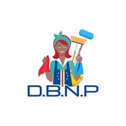 D.B.N.P, Paris - Horaires d'ouverture