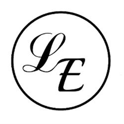 Lisy Esthétique, Marseille - Horaires d'ouverture