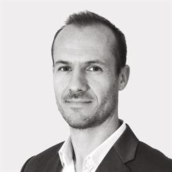 Sebastien Fabre, Rochegude - Horaires d'ouverture