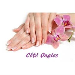 Côté Ongles, Cavalaire-sur-Mer - Horaires d'ouverture