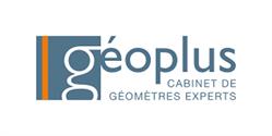 Géoplus, Salbris - Horaires d'ouverture