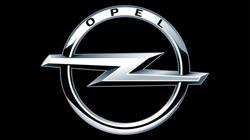 Opel Garage Bellevue Concessionnaire, Arpajon - Horaires d'ouverture