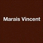Marais Vincent, Saint-Vincent-de-Mercuze - Horaires d'ouverture