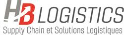 HB logistics, Bonneuil-sur-Marne - Horaires d'ouverture