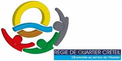 Régie De Quartier, Créteil - Horaires d'ouverture