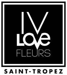 IV Love Fleurs, Saint-Tropez - Horaires d'ouverture
