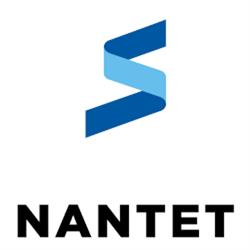 Nantet Locabennes, La Léchère - Horaires d'ouverture