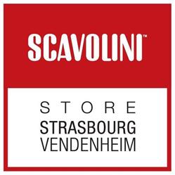Scavolini Store, Vendenheim - Horaires d'ouverture