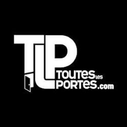 Toutes les Portes TLP, Marseille - Horaires d'ouverture