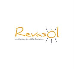 Revasol, Saint-Jean-de-Beugné - Horaires d'ouverture