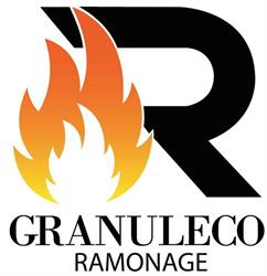 Granuleco Ramonage, Clermont-Ferrand - Horaires d'ouverture
